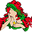 Sophie's Brauhaus logo